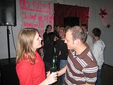 Bild 058